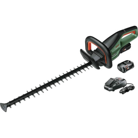 Cortasetos BOSCH  18 V x 2