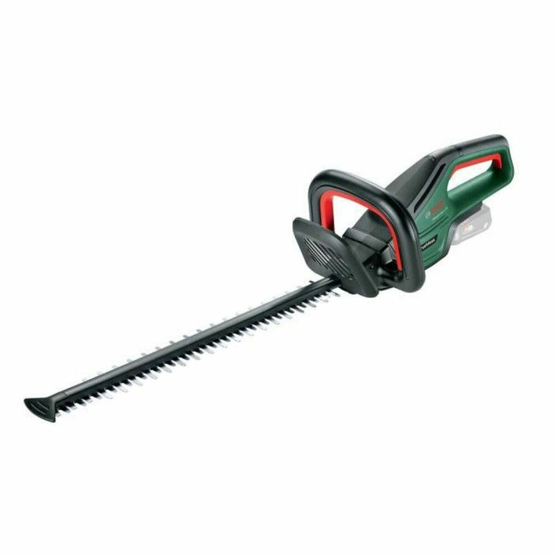 Cortasetos BOSCH 0600849K00
