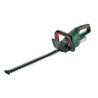 Cortasetos BOSCH 0600849K00