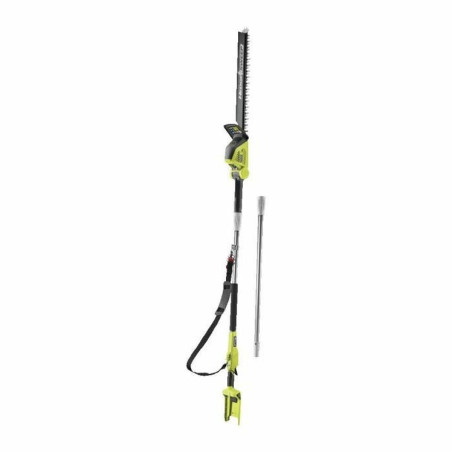 Cortasetos Ryobi RY36PHT50A-0 36 V
