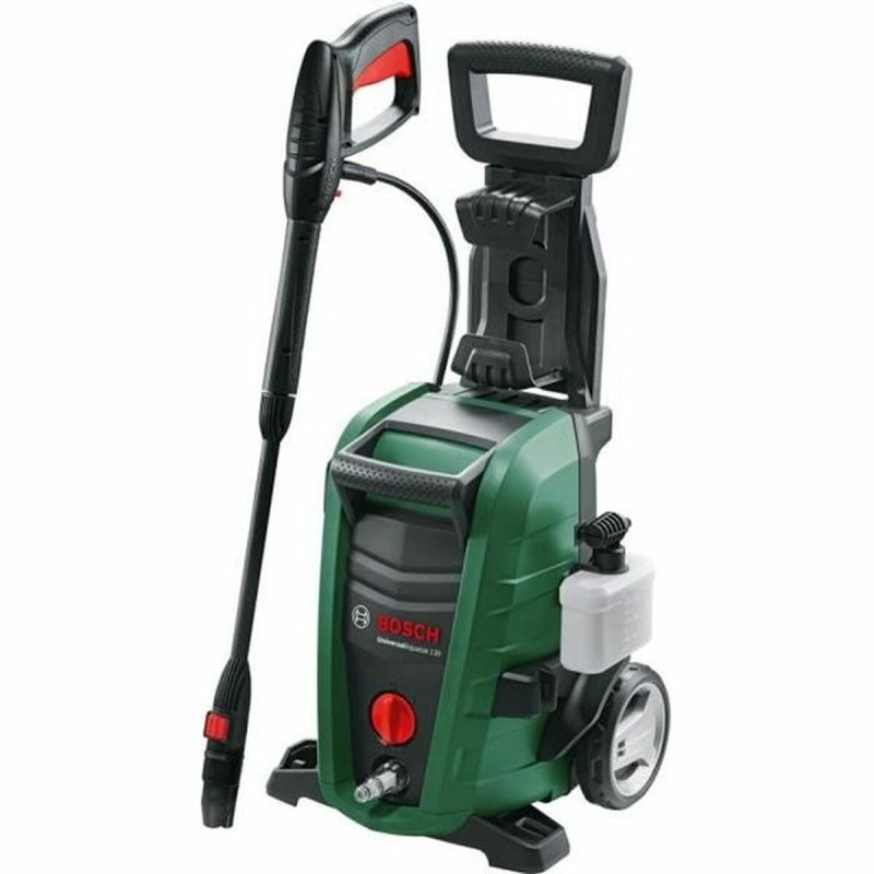 Hidrolimpiadora BOSCH UniversalAquatak 130 2600 W