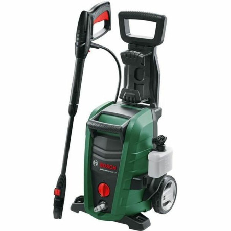 Hidrolimpiadora BOSCH UniversalAquatak 130 2600 W