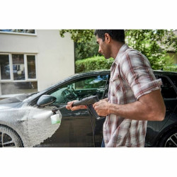 Hidrolimpiadora BOSCH UniversalAquatak 130 2600 W