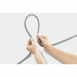 Hidrolimpiadora Kärcher 5 POWER CONTROL FLEX HOME & BRUSH