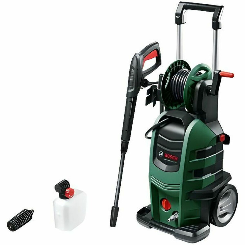 Pulverizador a Presión para Jardín BOSCH AdvancedAquatak 150 2200 W