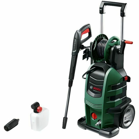Pulverizador a Presión para Jardín BOSCH AdvancedAquatak 150 2200 W
