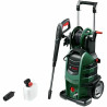 Pulverizador a Presión para Jardín BOSCH AdvancedAquatak 150 2200 W