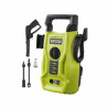Hidrolimpiadora Ryobi Ry100pwa Lance Vario 1400 W 100 bar 360 l/h
