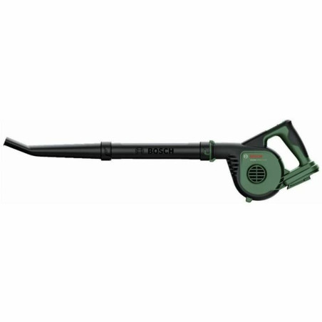 Soplador BOSCH UniversalLeafBlower 18 V