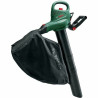 Soplador BOSCH