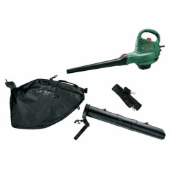 Soplador BOSCH