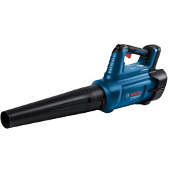 Soplador BOSCH 18 V
