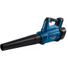Soplador BOSCH 18 V