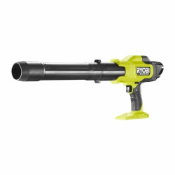 Soplador Ryobi