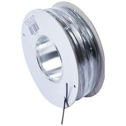 Robot cortacésped Gardena Sileno 500 m² 500 M²