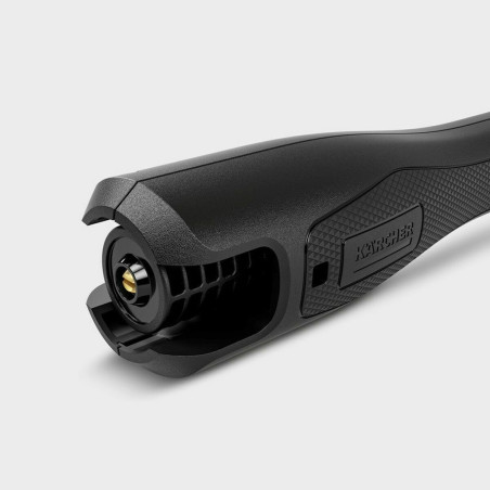 Lanza para hidrolimpiadora Kärcher