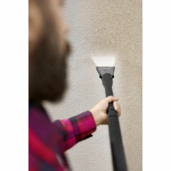 Lanza para hidrolimpiadora Kärcher