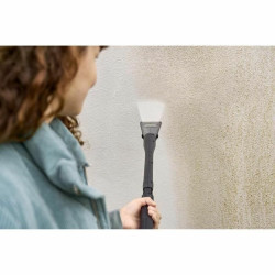 Lanza para hidrolimpiadora Kärcher