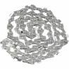 Cadena para Motosierra Fieldmann FZP 9003-B