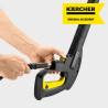 Pistola para hidrolimpiadora Kärcher Quick Connect