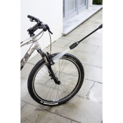 Lanza para hidrolimpiadora Kärcher K2 - K3