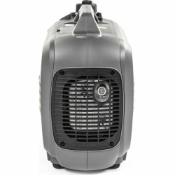 Generador Fieldmann FZI 4018-Bi