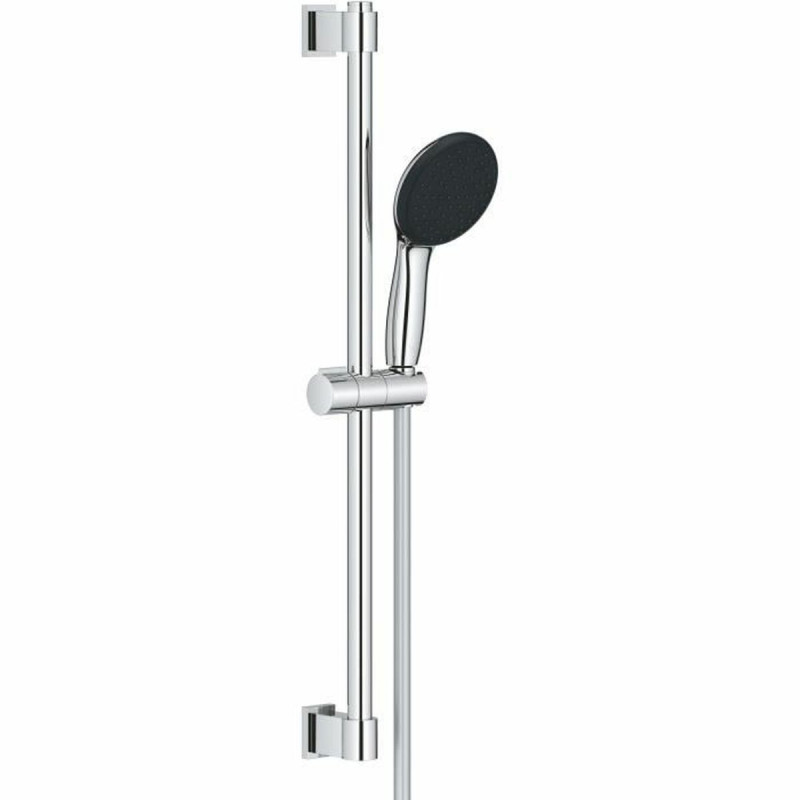 Columna de Ducha Grohe Vitalio Start 110 Chrome Plástico