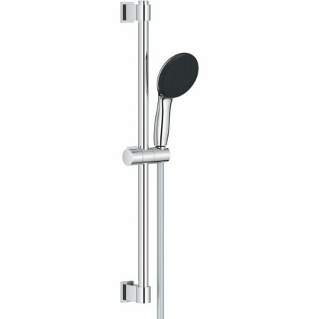 Columna de Ducha Grohe Vitalio Start 110 Chrome Plástico