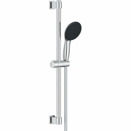 Columna de Ducha Grohe Vitalio Start 110 Metal