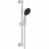 Columna de Ducha Grohe Vitalio Start 110 Metal