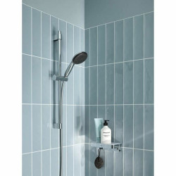 Columna de Ducha Grohe Vitalio Start 110 Metal