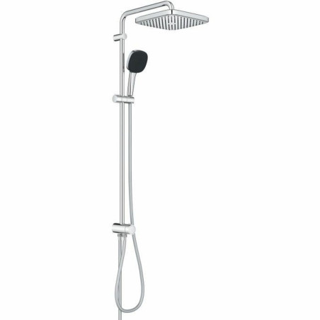 Columna de Ducha Grohe Vitalio Comfort 250 ABS