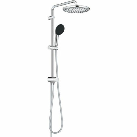 Columna de Ducha Grohe Vitalio Start System 250 ABS