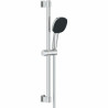 Columna de Ducha Grohe Vitalio Comfort 110 Metal