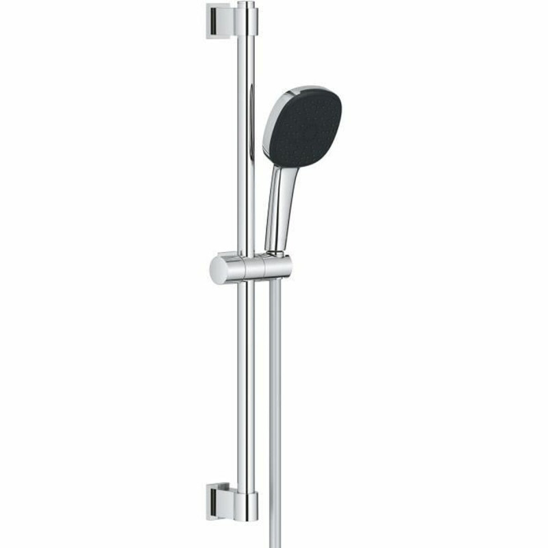 Columna de Ducha Grohe Vitalio Comfort 110 Metal
