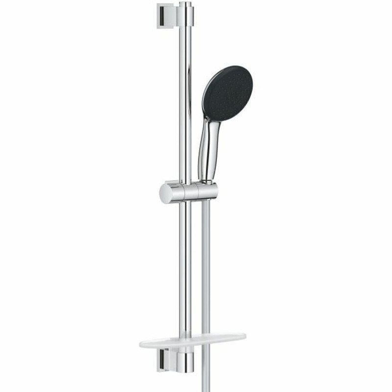 Columna de Ducha Grohe Vitalio Start 110 Chrome Metal