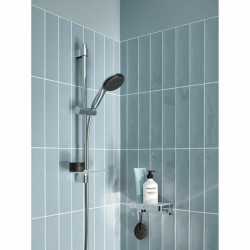 Columna de Ducha Grohe Vitalio Start 110 Chrome Metal