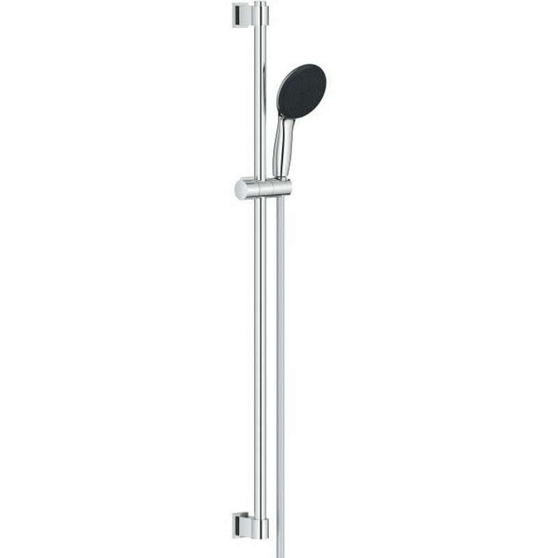Columna de Ducha Grohe Vitalio Start 110 Chrome Metal 16 x 8 x 4 cm