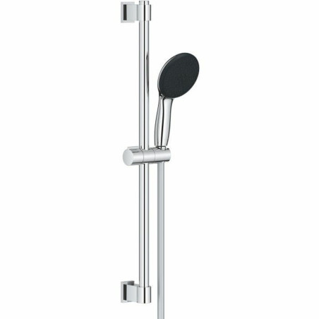 Columna de Ducha Grohe Vitalio Start 110 Chrome Metal