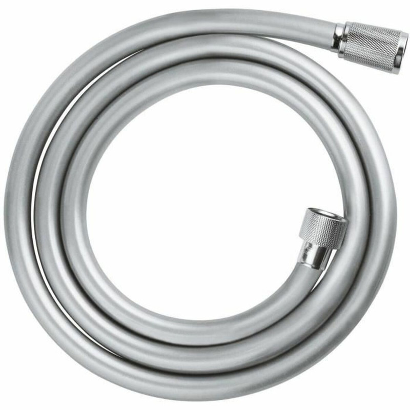 Manguera de Ducha Grohe VitalioFlex 28743002 Chrome Metal 1,5 m