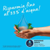 Columna de Ducha Grohe
