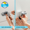 Columna de Ducha Grohe
