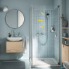 Columna de Ducha Grohe