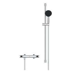 Columna de Ducha Grohe