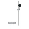Columna de Ducha Grohe