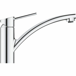 Grifo Monomando Grohe 30358000