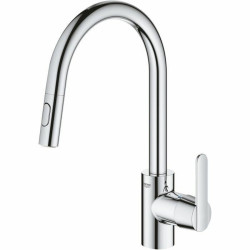 Grifo Monomando Grohe 31484001