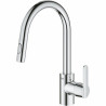 Grifo Monomando Grohe 31484001