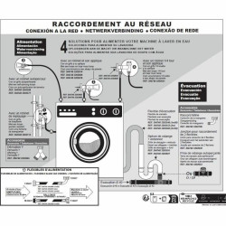 Atomizador Edouard Rousseau