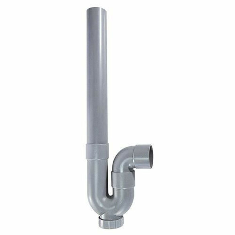 Atomizador Edouard Rousseau